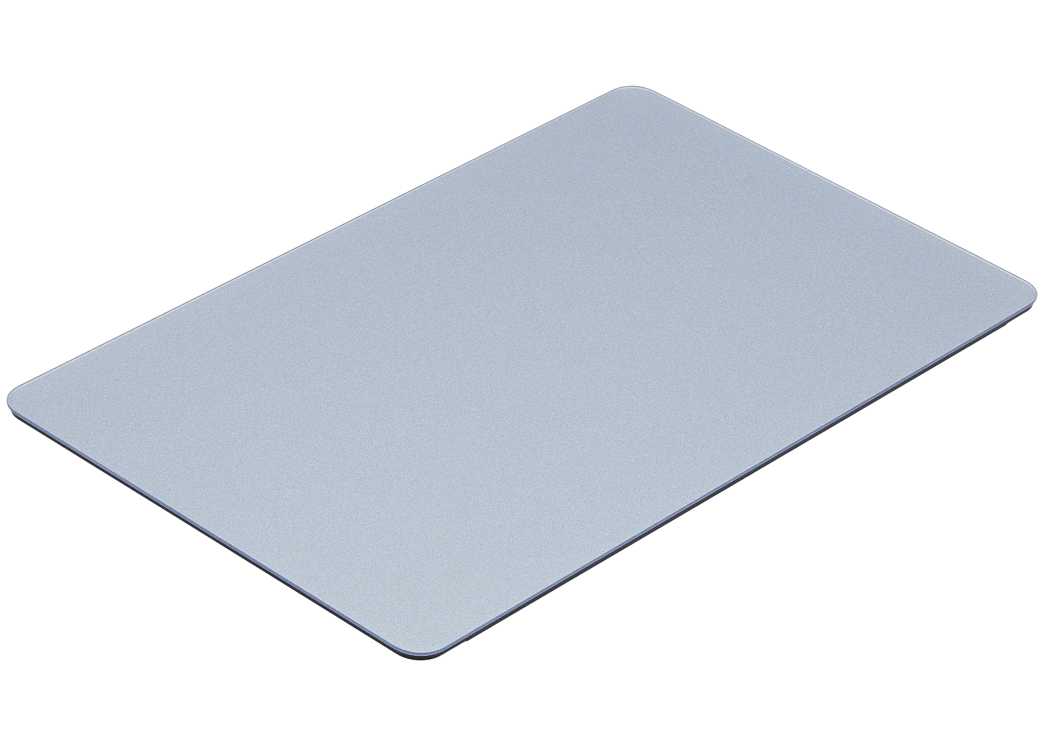 Trackpad für MacBook Air 13" (A3240 / Early 2025) (Sky Blue)