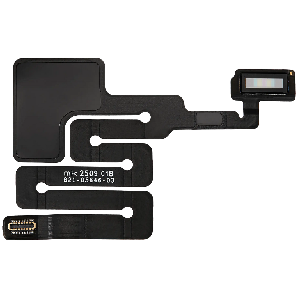 Näherungs- und Lichtsensor-Flexkabel für iPhone Air