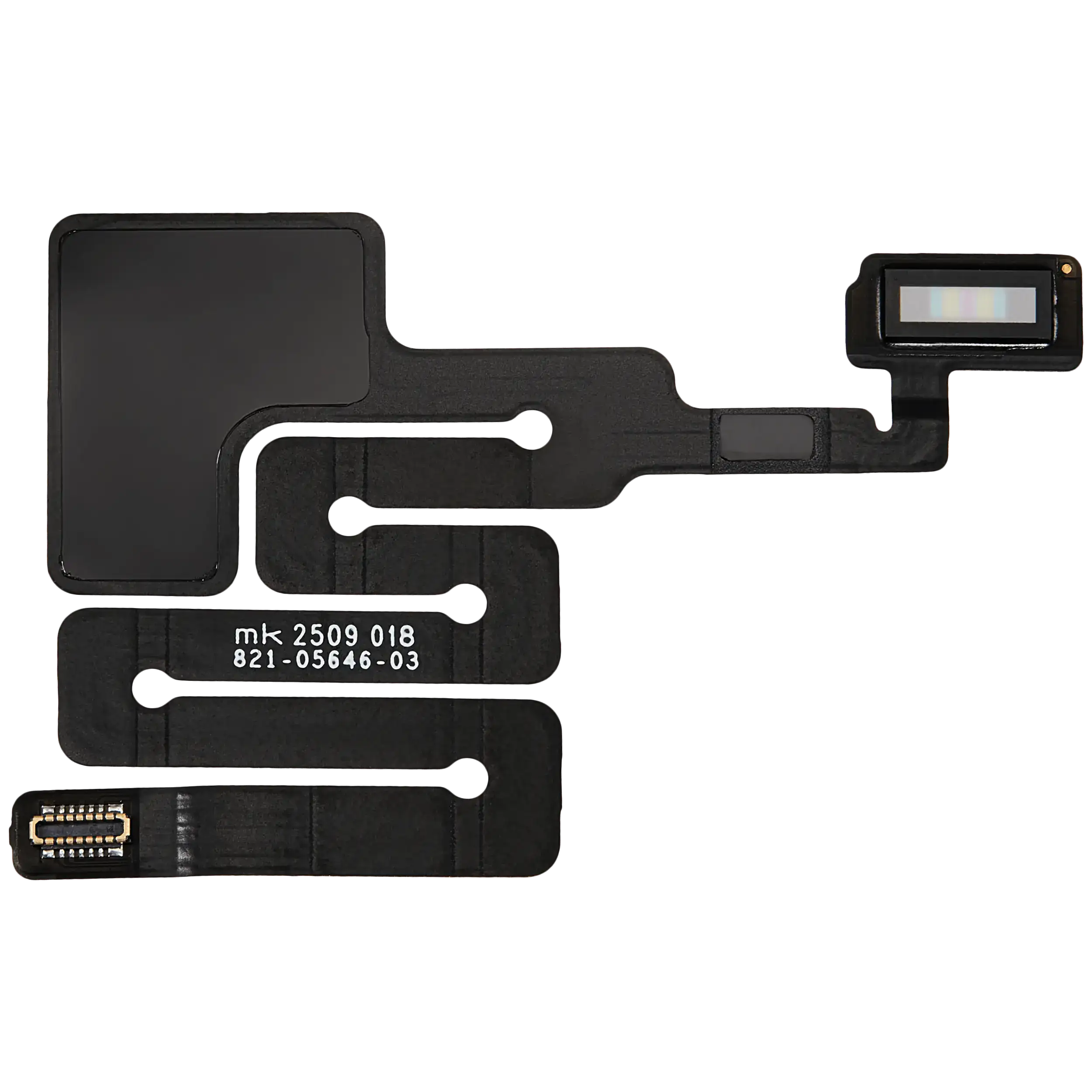 Näherungs- und Lichtsensor-Flexkabel für iPhone Air