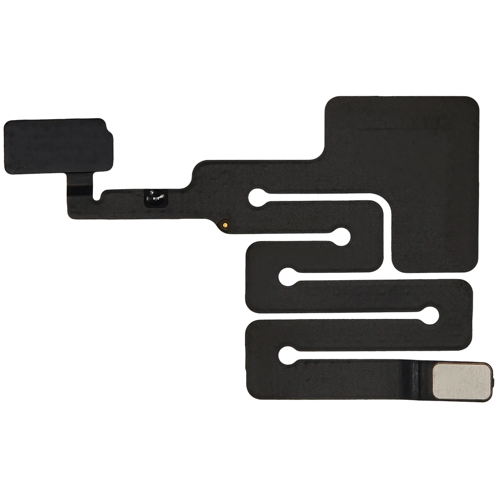 Näherungs- und Lichtsensor-Flexkabel für iPhone Air