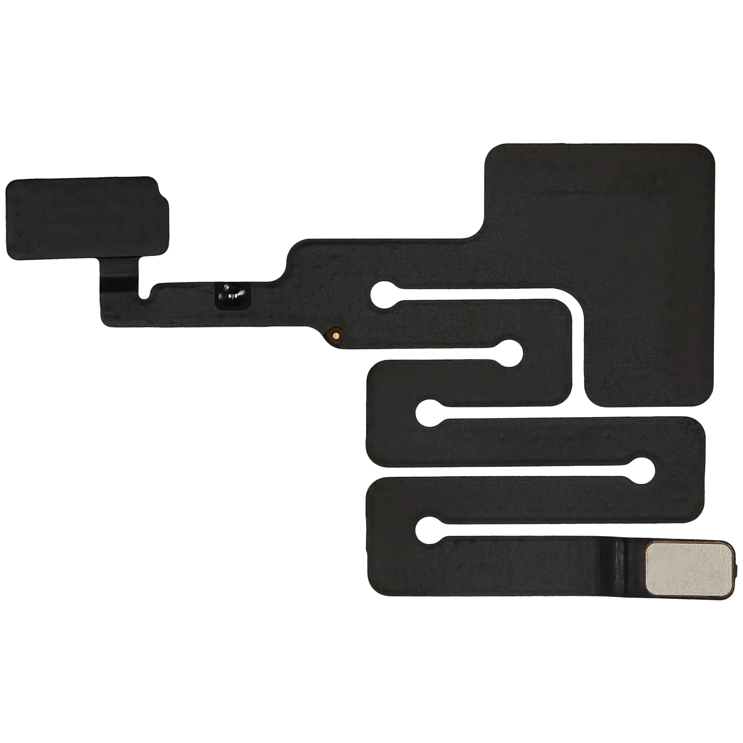 Näherungs- und Lichtsensor-Flexkabel für iPhone Air