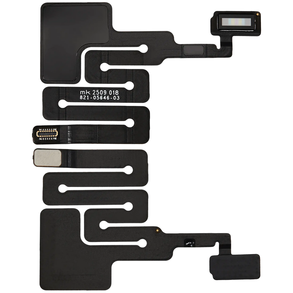 Näherungs- und Lichtsensor-Flexkabel für iPhone Air