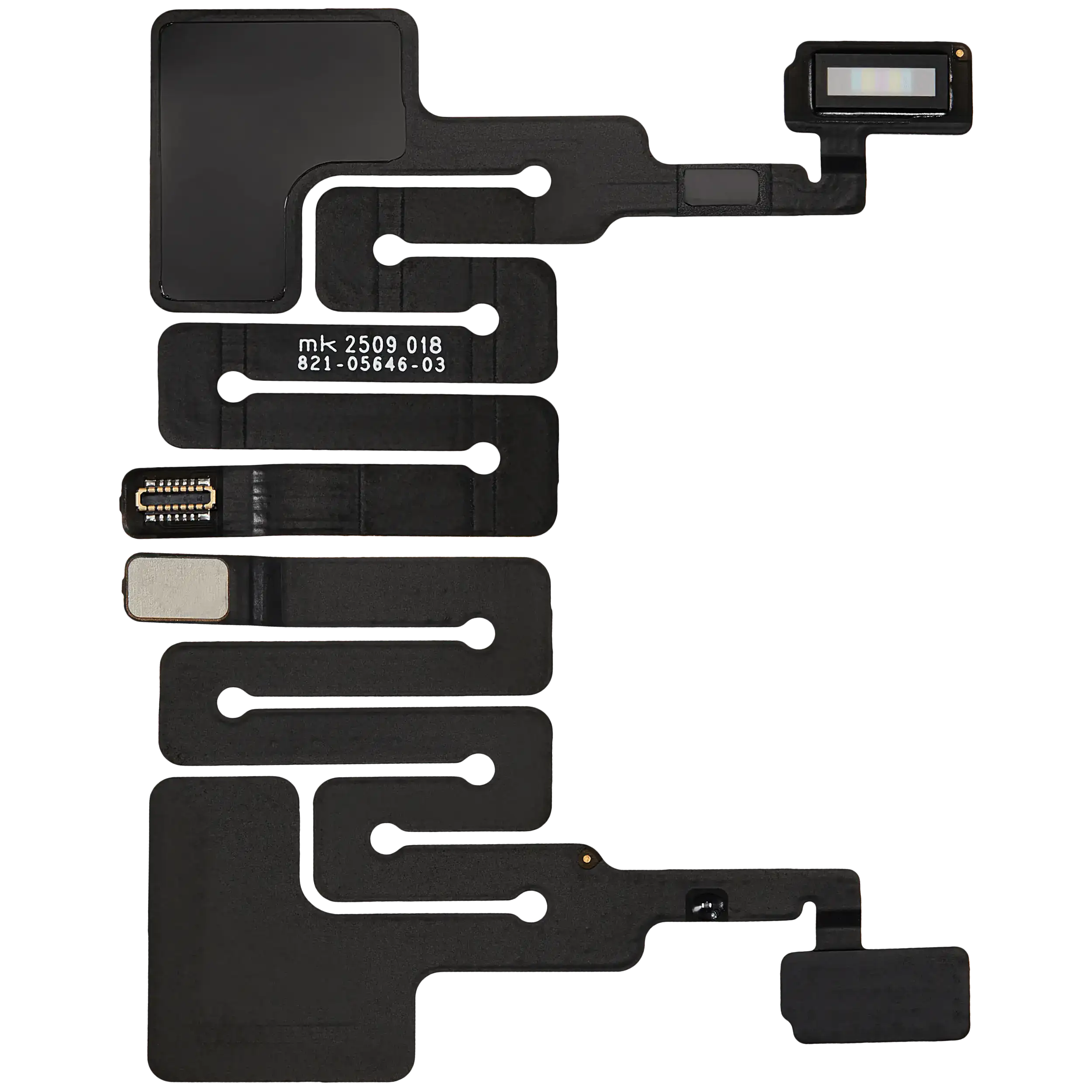 Näherungs- und Lichtsensor-Flexkabel für iPhone Air