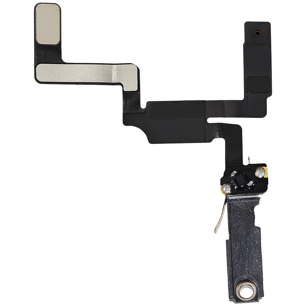 Obere Antenne für iPhone Air