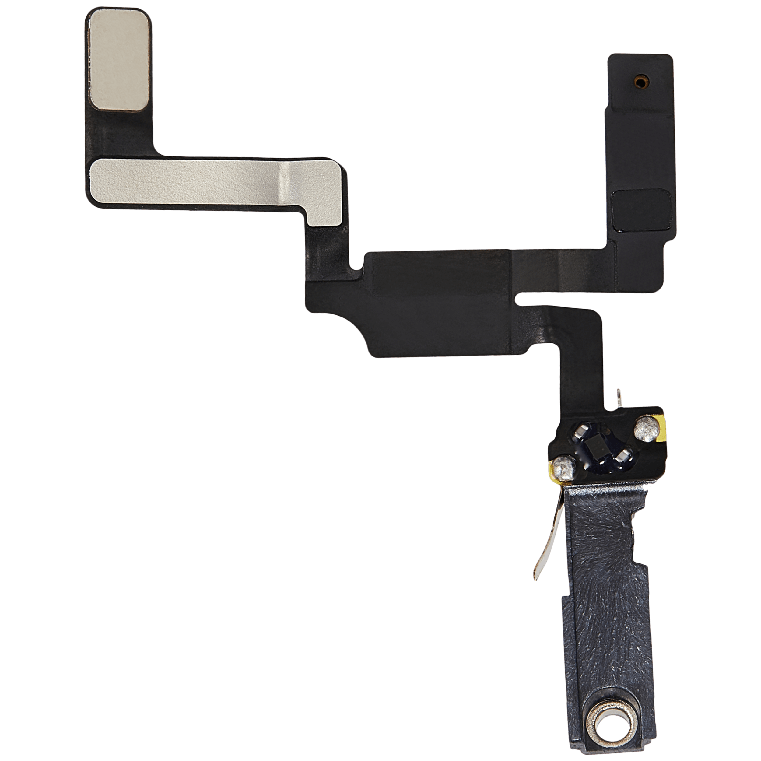 Obere Antenne für iPhone Air
