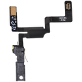Upper Antenna for iPhone Air