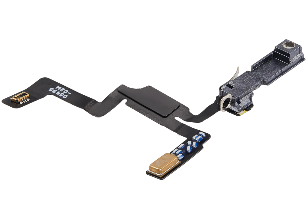 Obere Antenne für iPhone Air