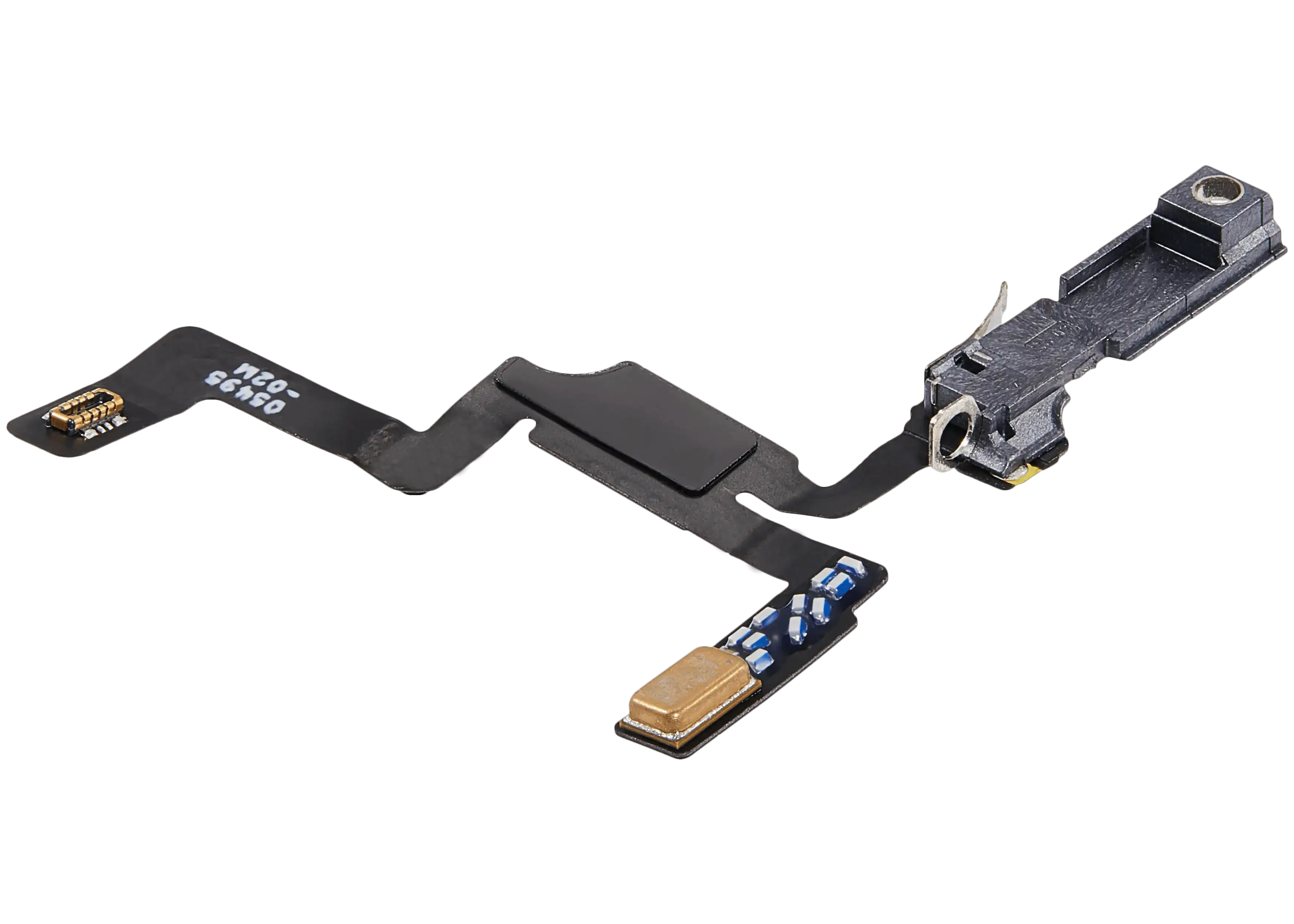 Obere Antenne für iPhone Air
