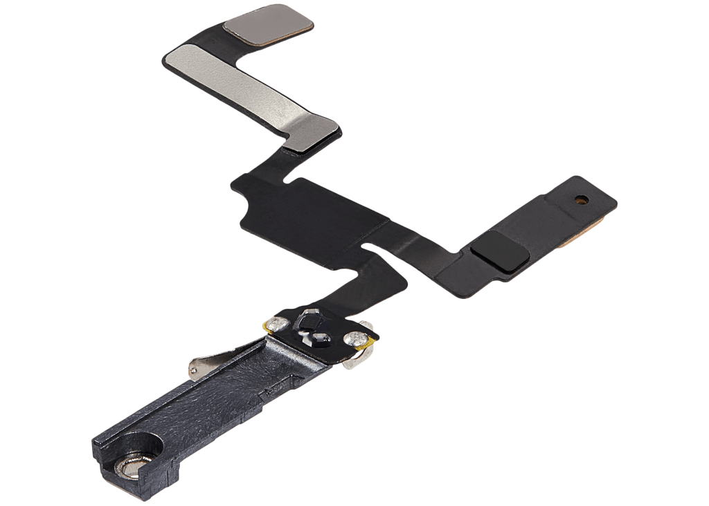 Obere Antenne für iPhone Air