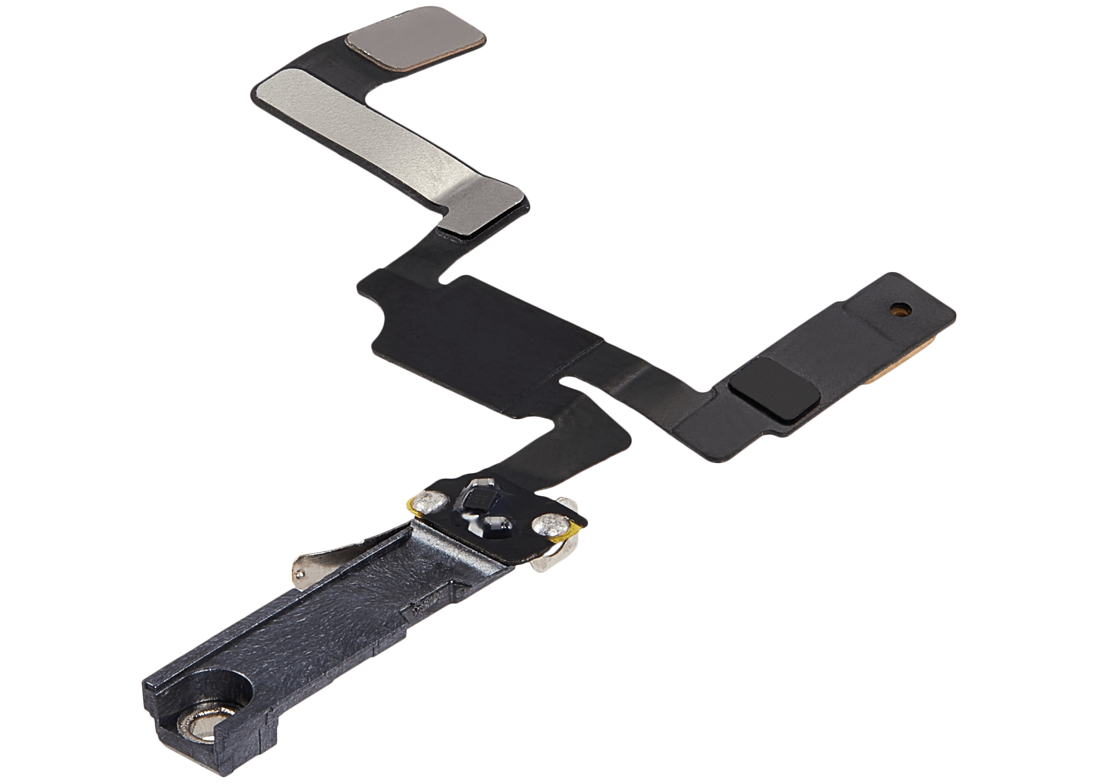 Obere Antenne für iPhone Air