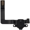 Audio Jack for MacBook Air 15" (A3114 / Mid 2024 / A3241 / Early 2025) (Space Gray)