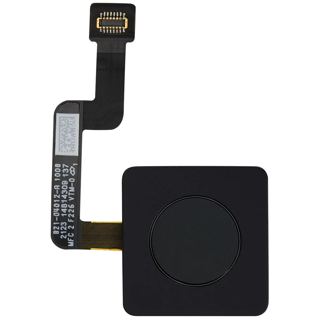 Power Button Cable for MacBook Air 13" (A3113 / Mid 2024)