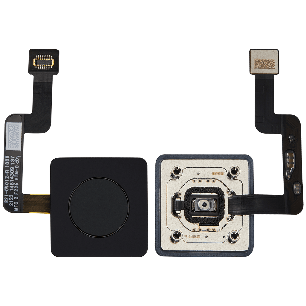 Power Button Cable for MacBook Air 13" (A3113 / Mid 2024)