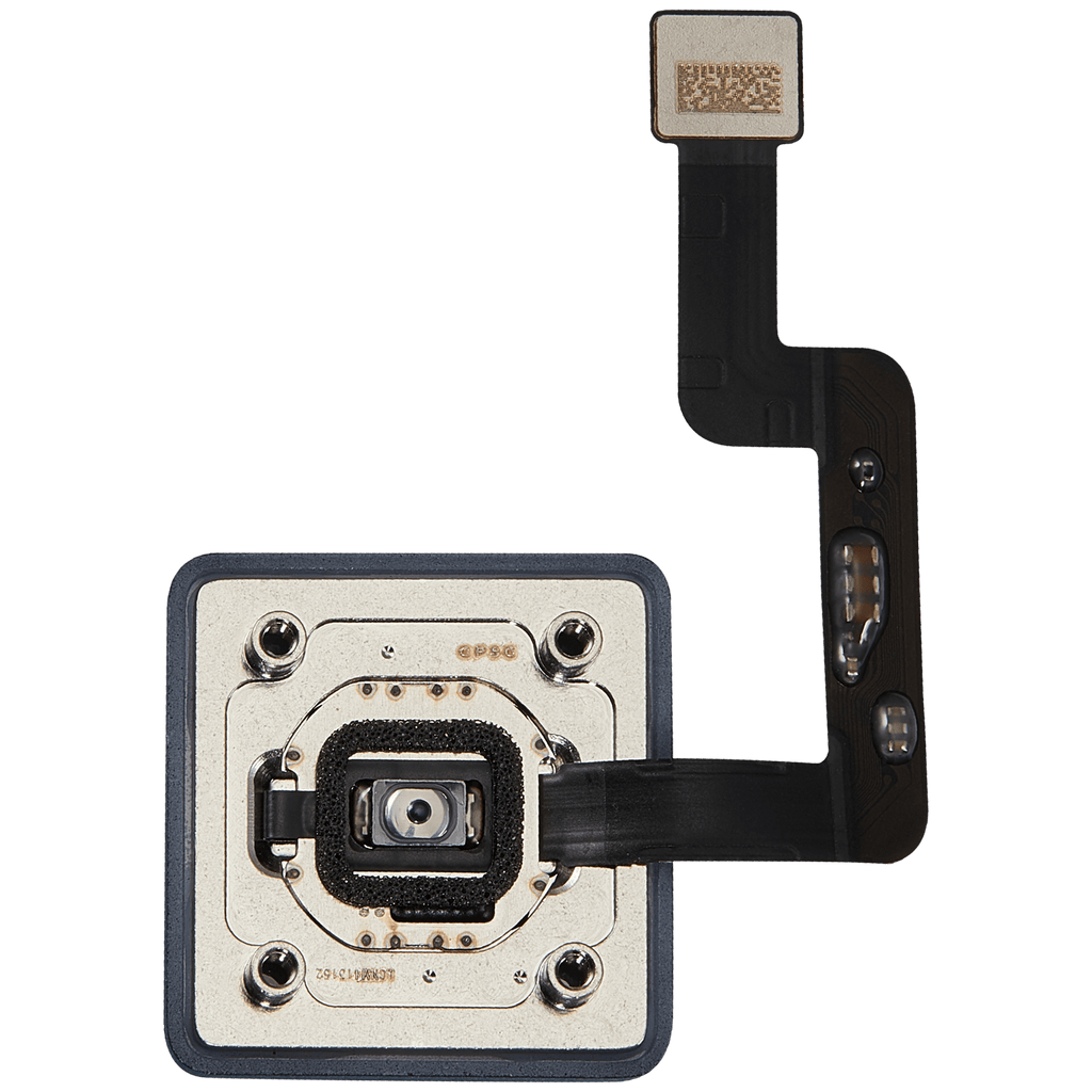Power Button Cable for MacBook Air 13" (A3113 / Mid 2024)