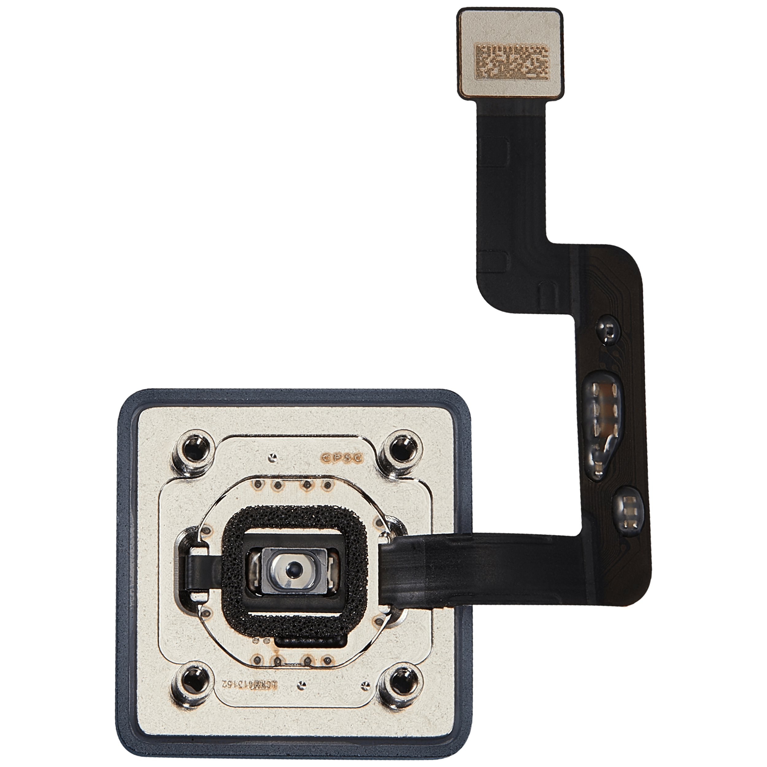 Power Button Cable for MacBook Air 13" (A3113 / Mid 2024)
