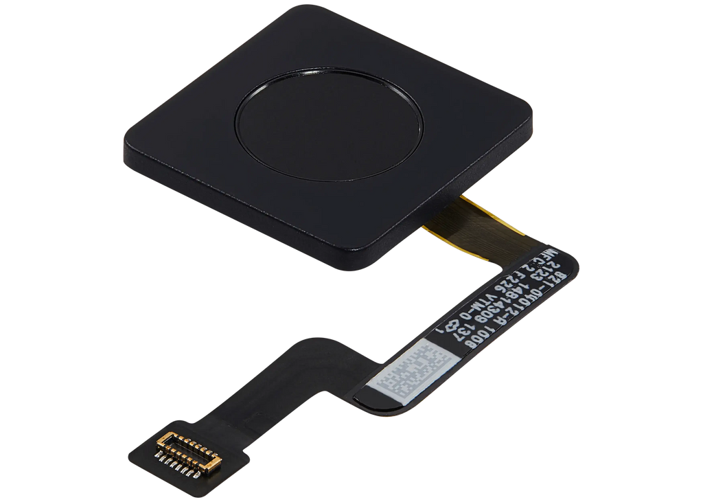 Power Button Cable for MacBook Air 13" (A3113 / Mid 2024)