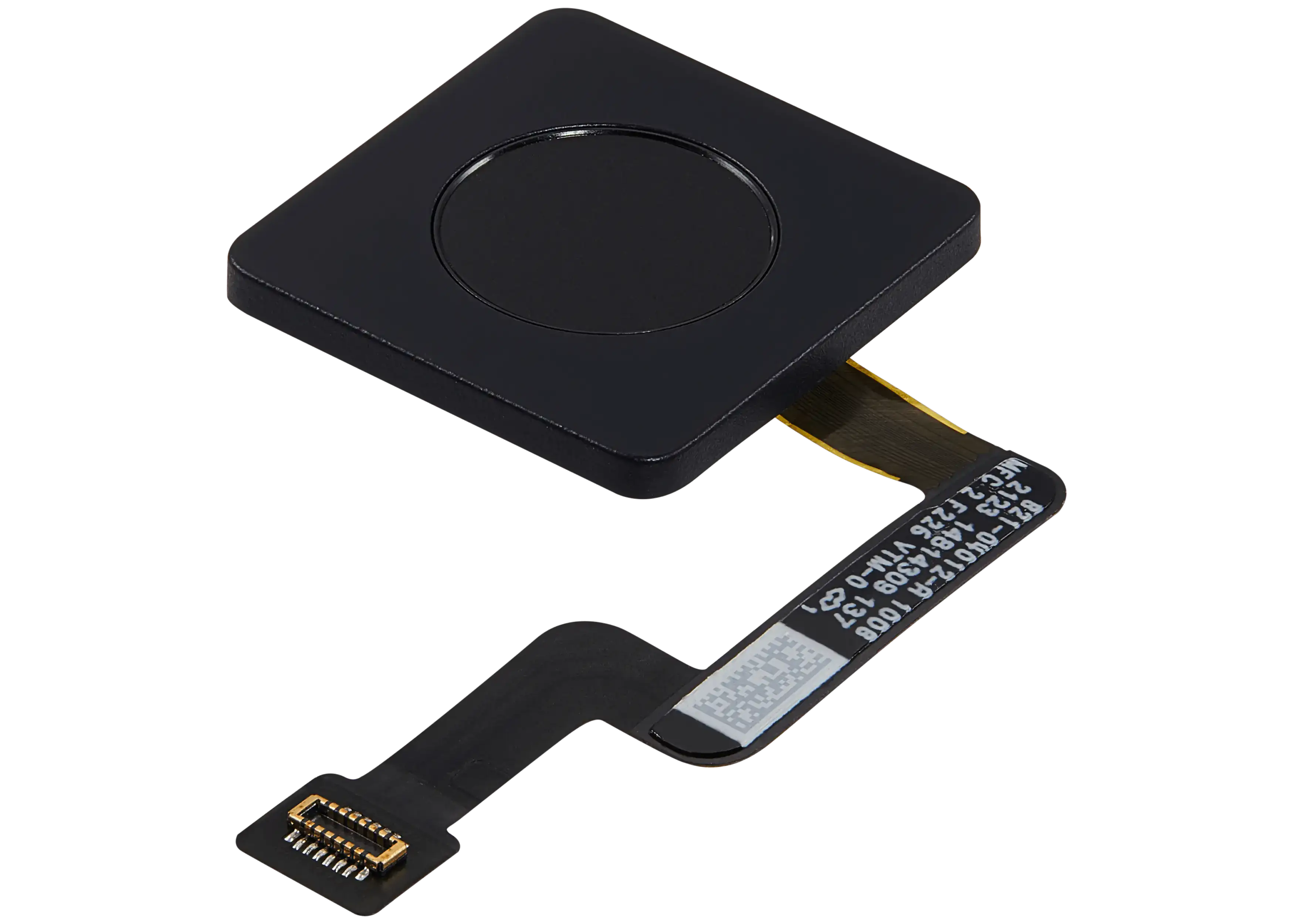 Power Button Cable for MacBook Air 13" (A3113 / Mid 2024)