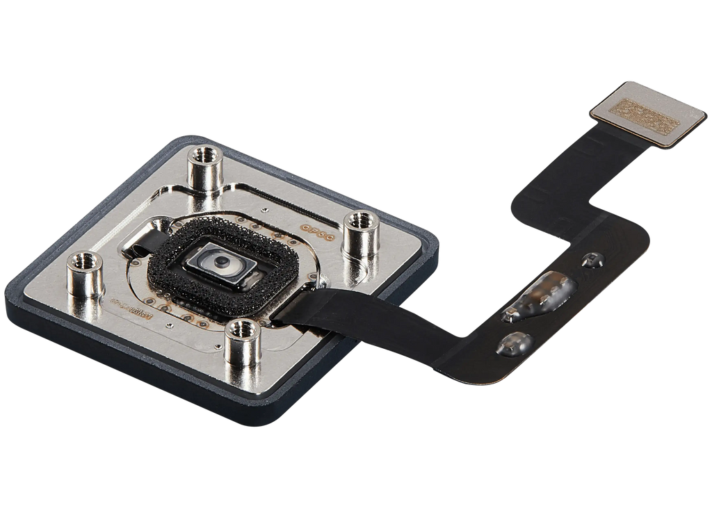 Power Button Cable for MacBook Air 13" (A3113 / Mid 2024)