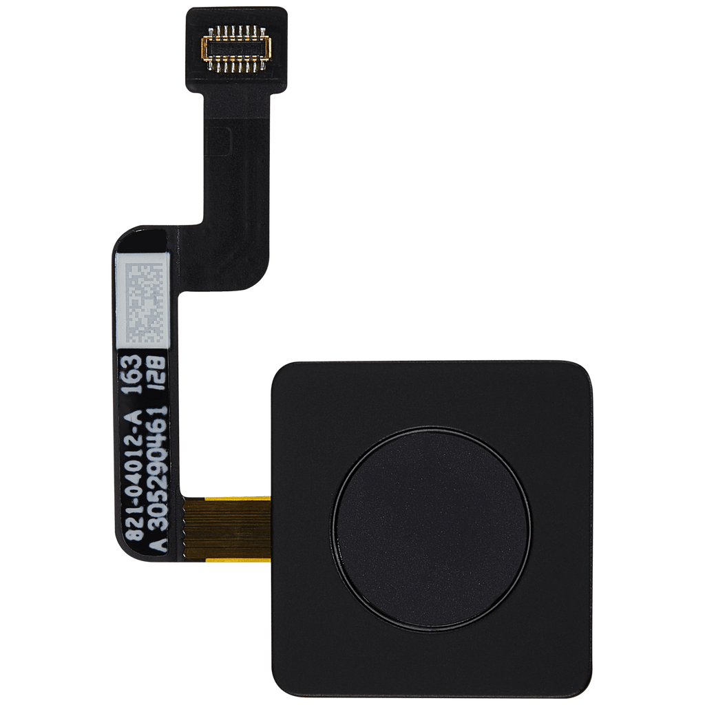 Power Button Cable for MacBook Air 15" (A3114 / Mid 2024)
