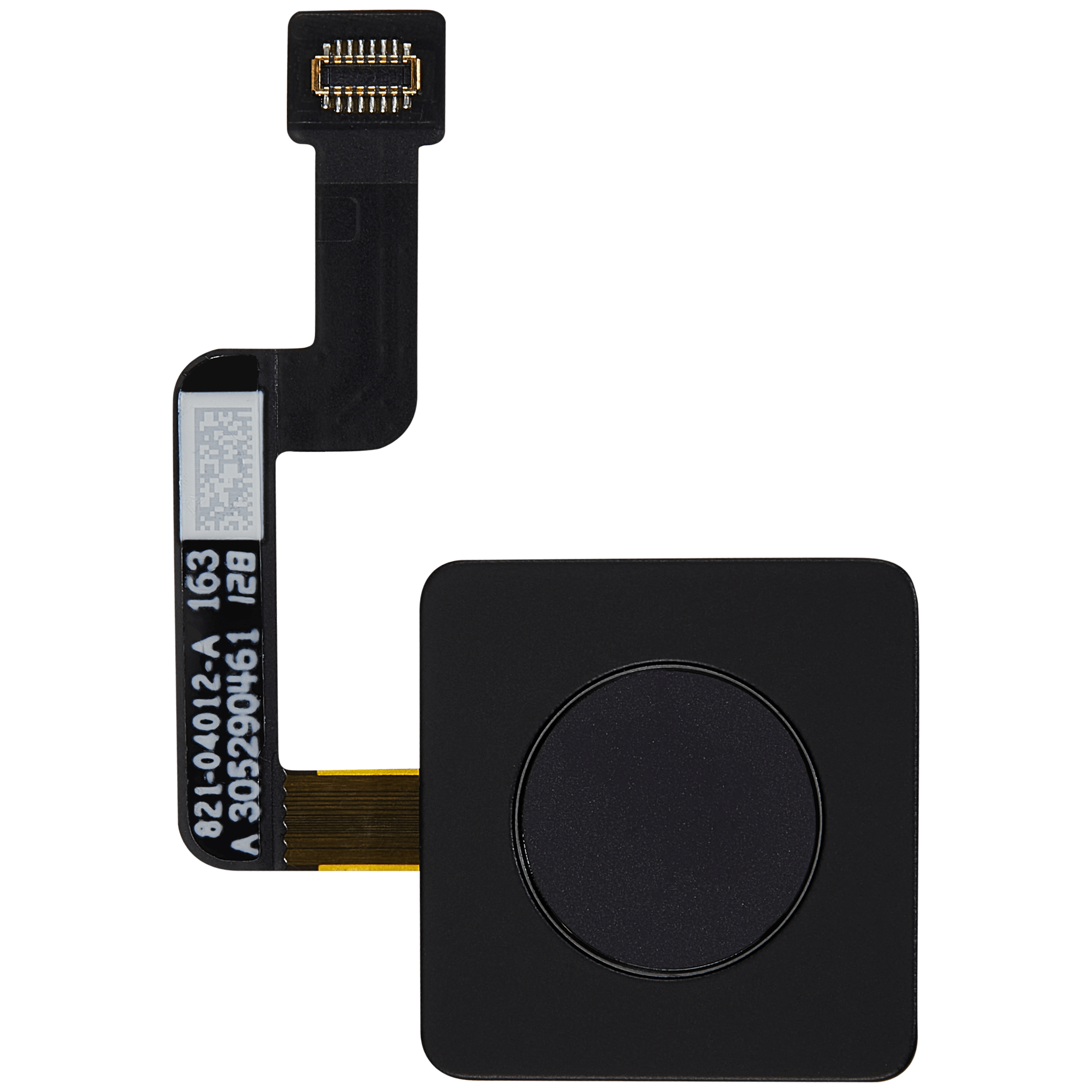 Power Button Cable for MacBook Air 15" (A3114 / Mid 2024)