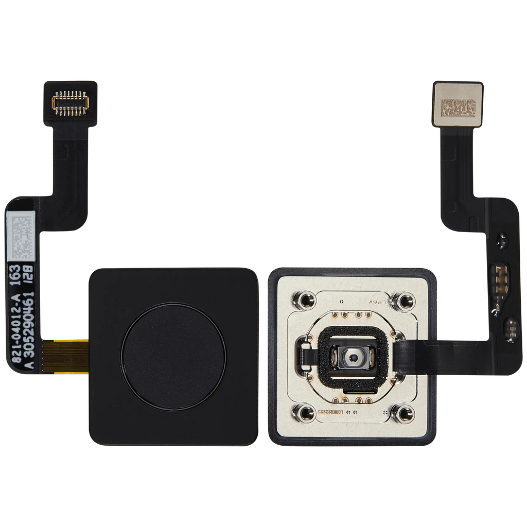 Power Button Cable for MacBook Air 15" (A3114 / Mid 2024)