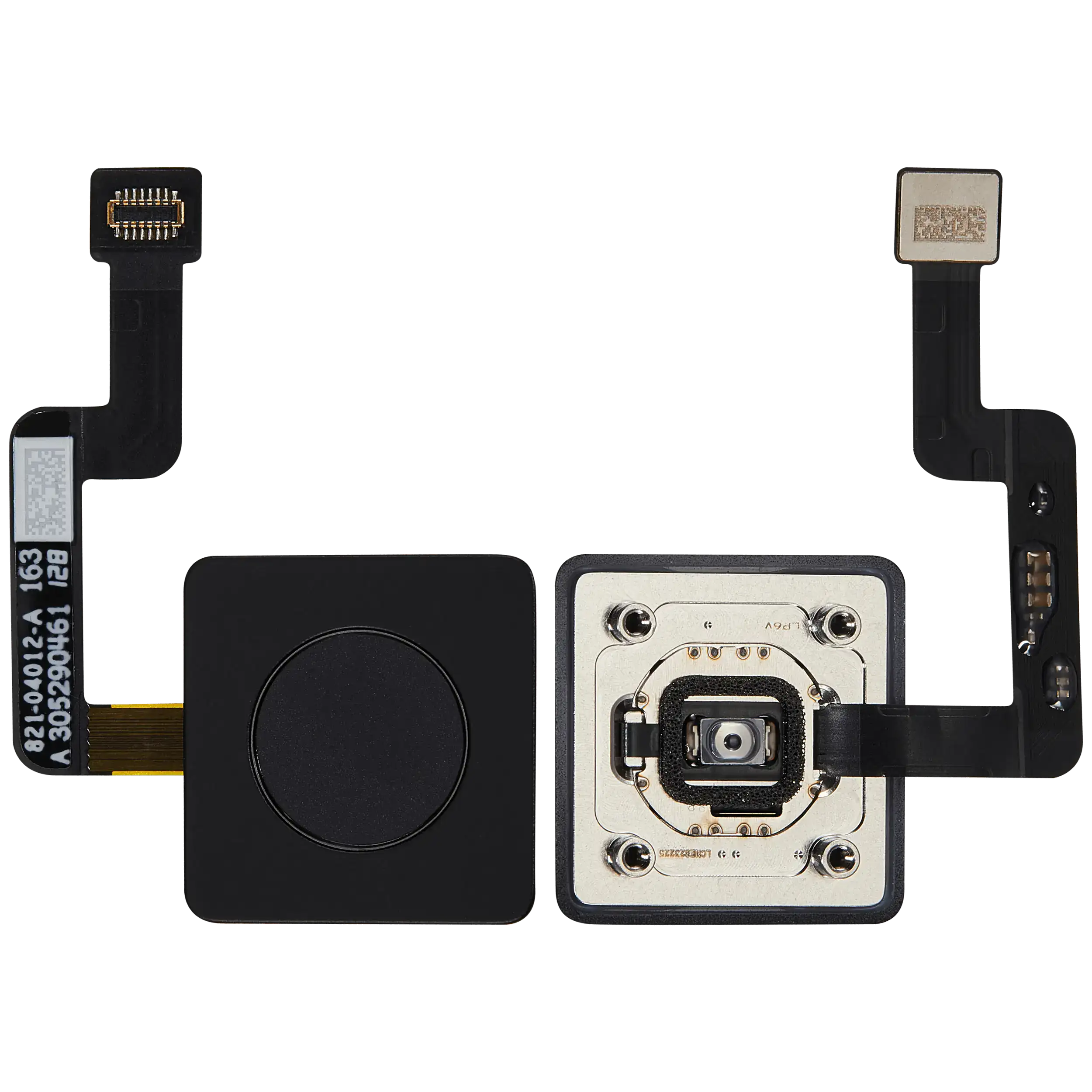 Power Button Cable for MacBook Air 15" (A3114 / Mid 2024)