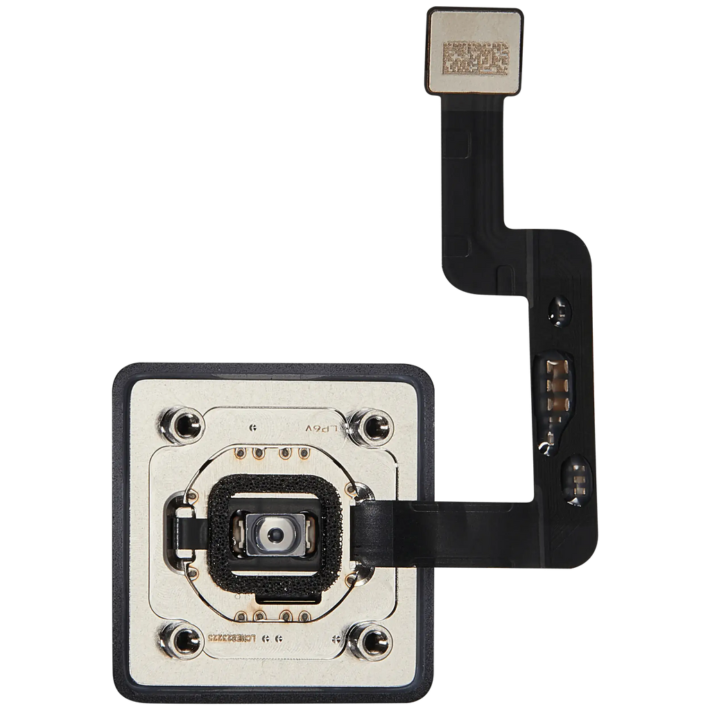 Power Button Cable for MacBook Air 15" (A3114 / Mid 2024)