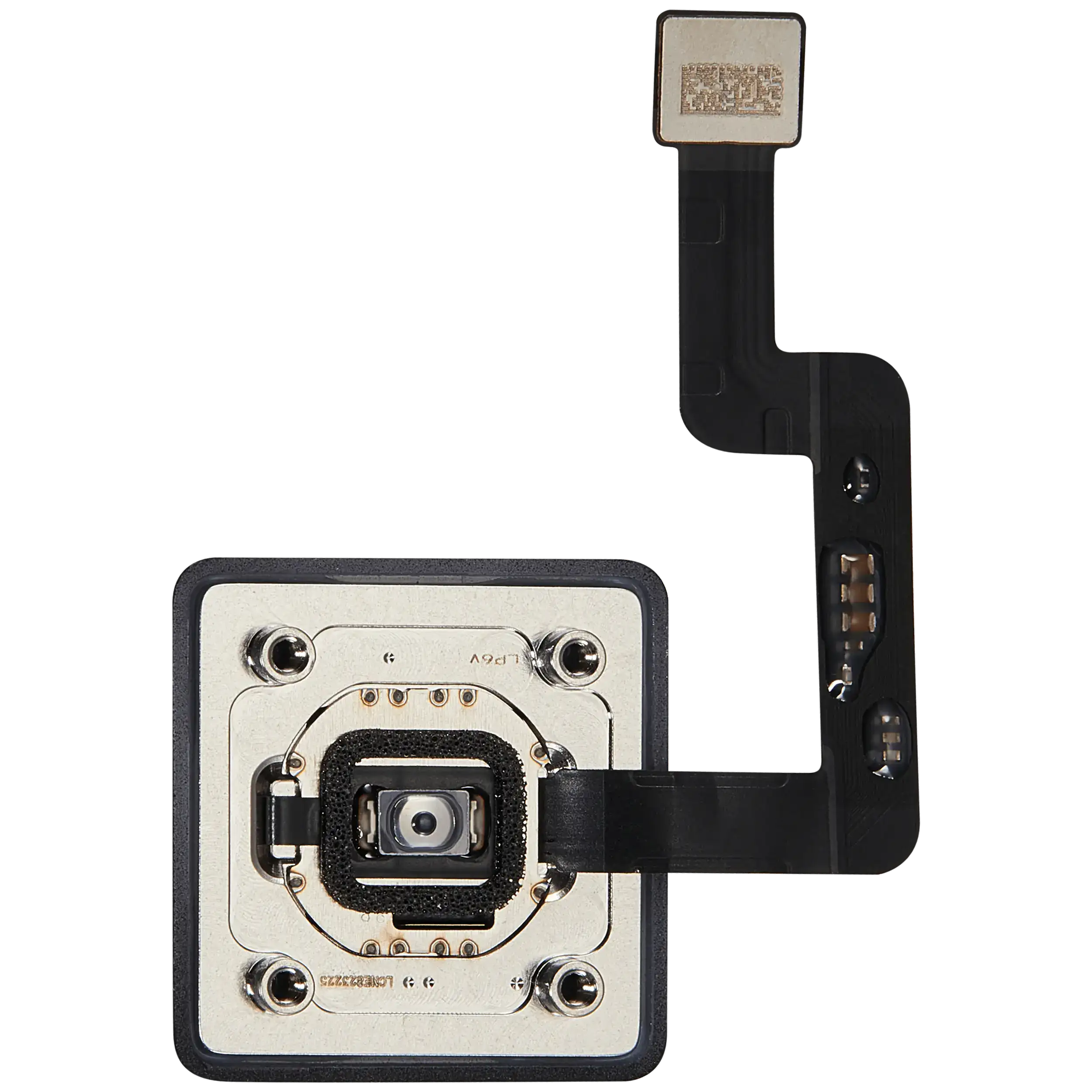 Power Button Cable for MacBook Air 15" (A3114 / Mid 2024)