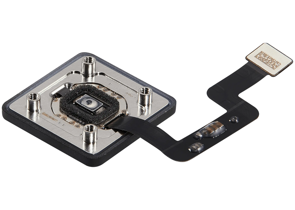 Power Button Cable for MacBook Air 15" (A3114 / Mid 2024)