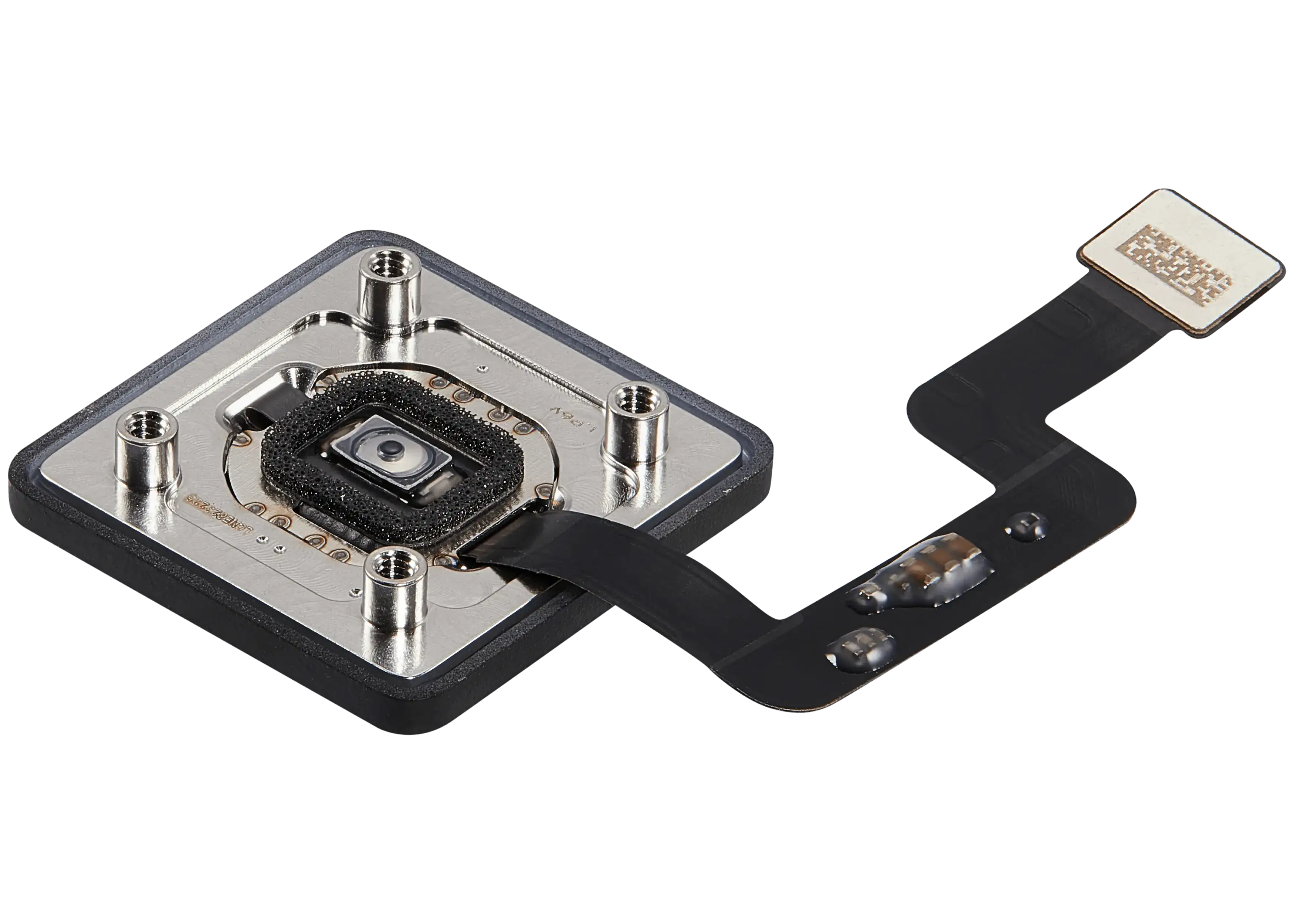 Power Button Cable for MacBook Air 15" (A3114 / Mid 2024)