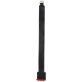 Keyboard Flex Cable for iPad 11 (2025) (Pink) (Premium)