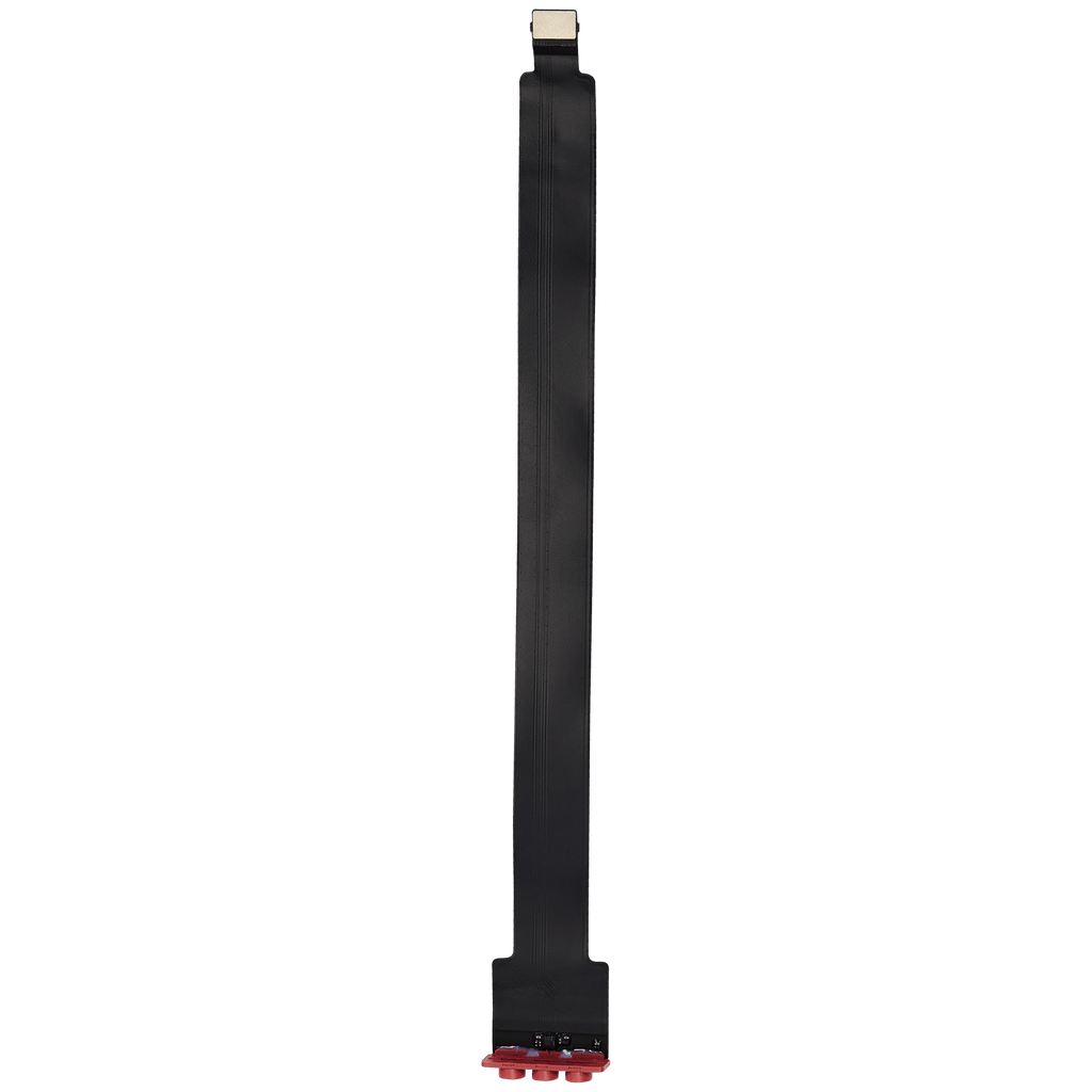 Keyboard Flex Cable for iPad 11 (2025) (Pink) (Premium)