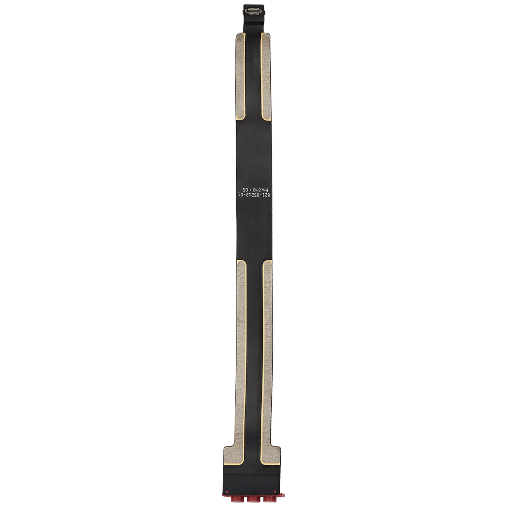 Keyboard Flex Cable for iPad 11 (2025) (Pink) (Premium)