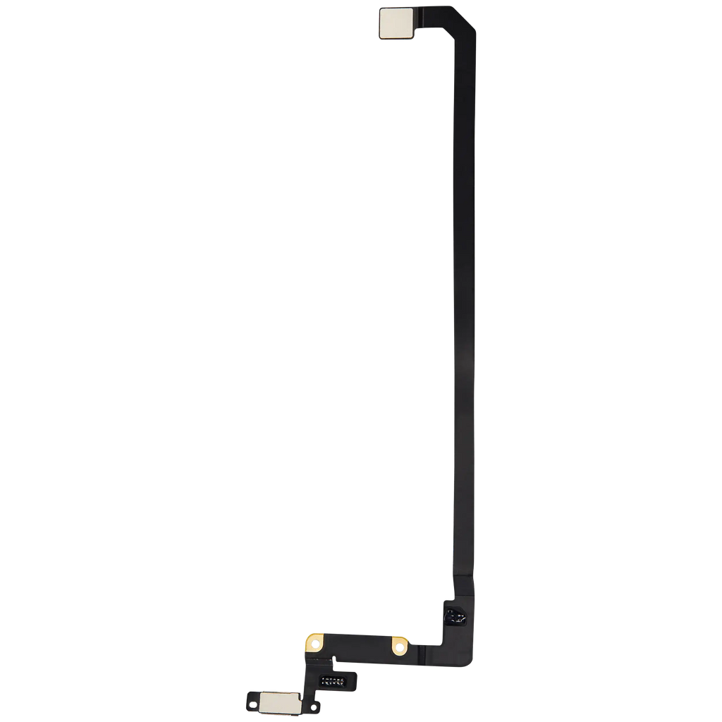 Lautsprecher-Rauschunterdrückungskabel für iPad Pro 13" 7.Gen 2024