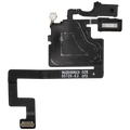 Näherungs- und Lichtsensor Flexkabel kompatibel für iPhone 17 Pro