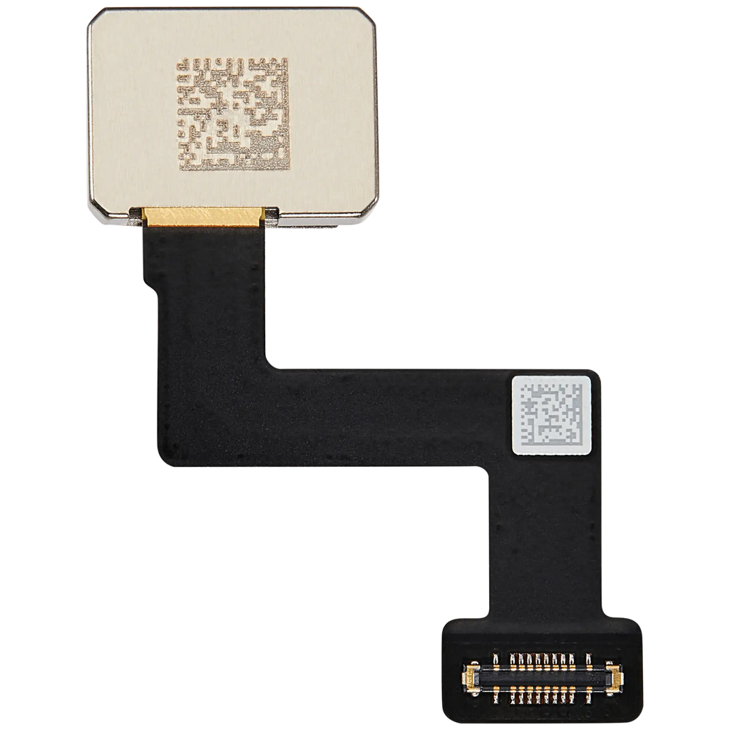 Infrarot-Radar-Scanner-Flexkabel kompatibel mit iPhone 17 Pro