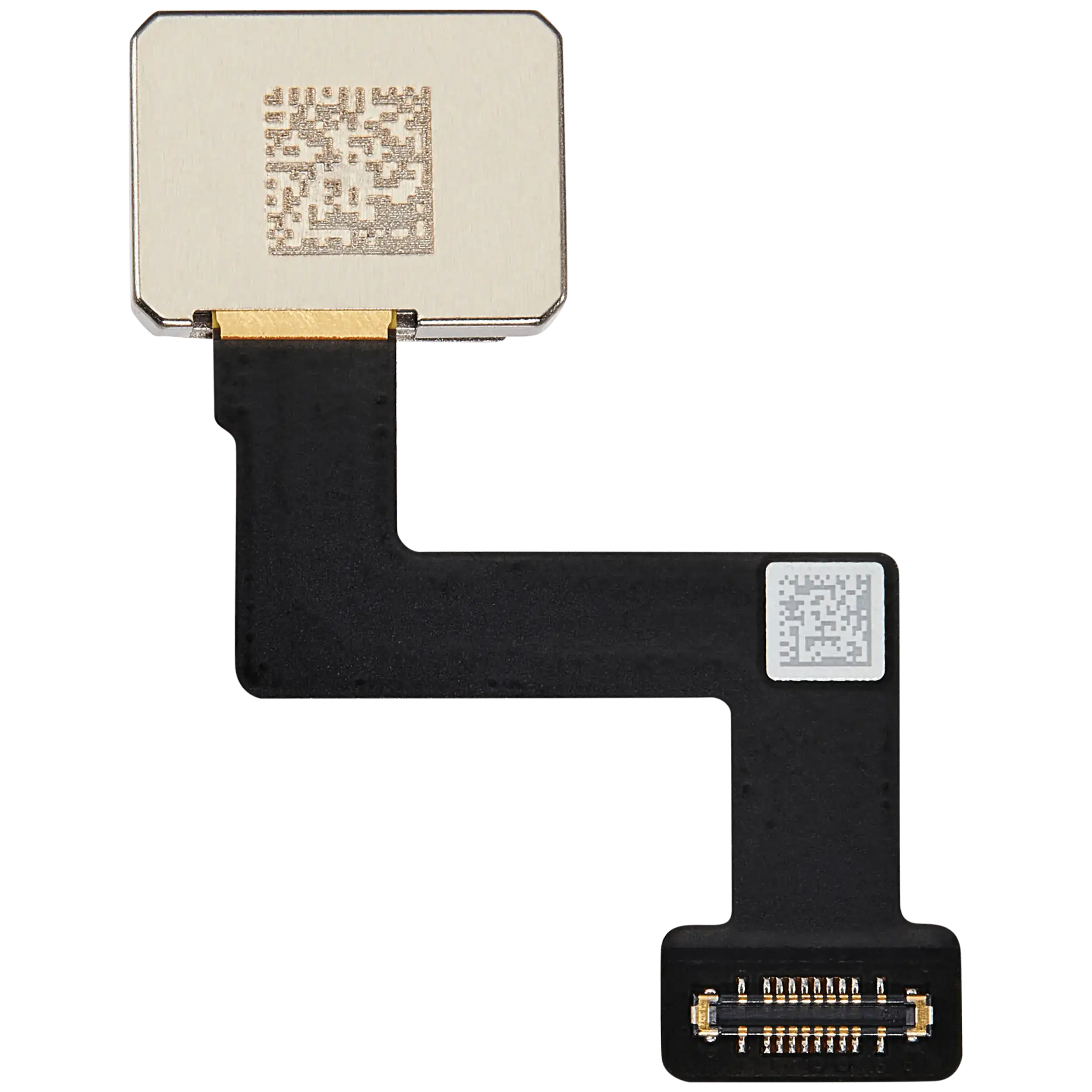 Infrarot-Radar-Scanner-Flexkabel kompatibel mit iPhone 17 Pro