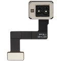 Infrarot-Radar-Scanner-Flexkabel kompatibel mit iPhone 17 Pro