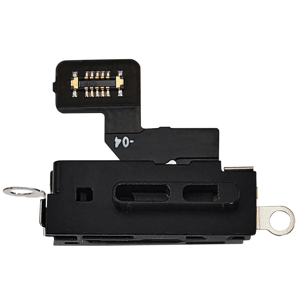 Mikrofonsensor kompatibel für iPhone 17 Pro