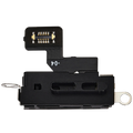 Mikrofonsensor kompatibel für iPhone 17 Pro