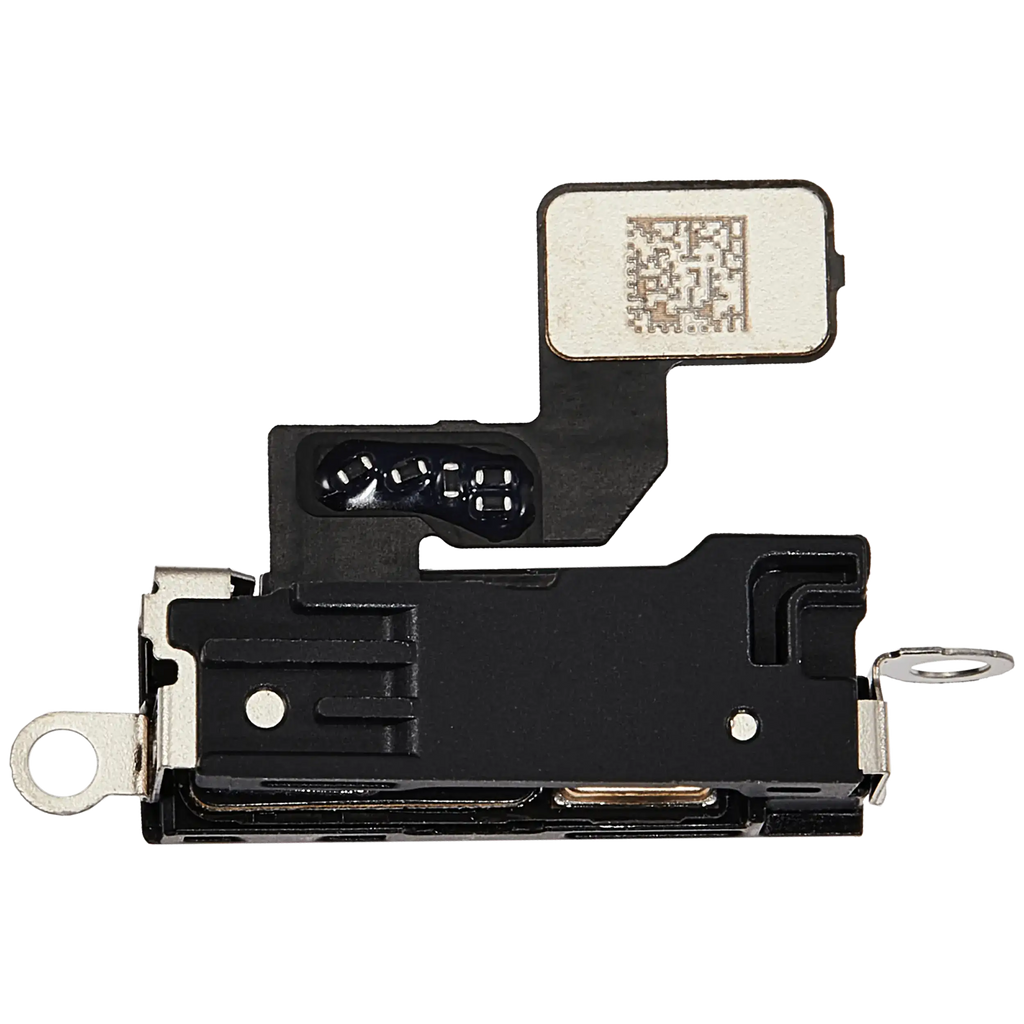 Mikrofonsensor kompatibel für iPhone 17 Pro