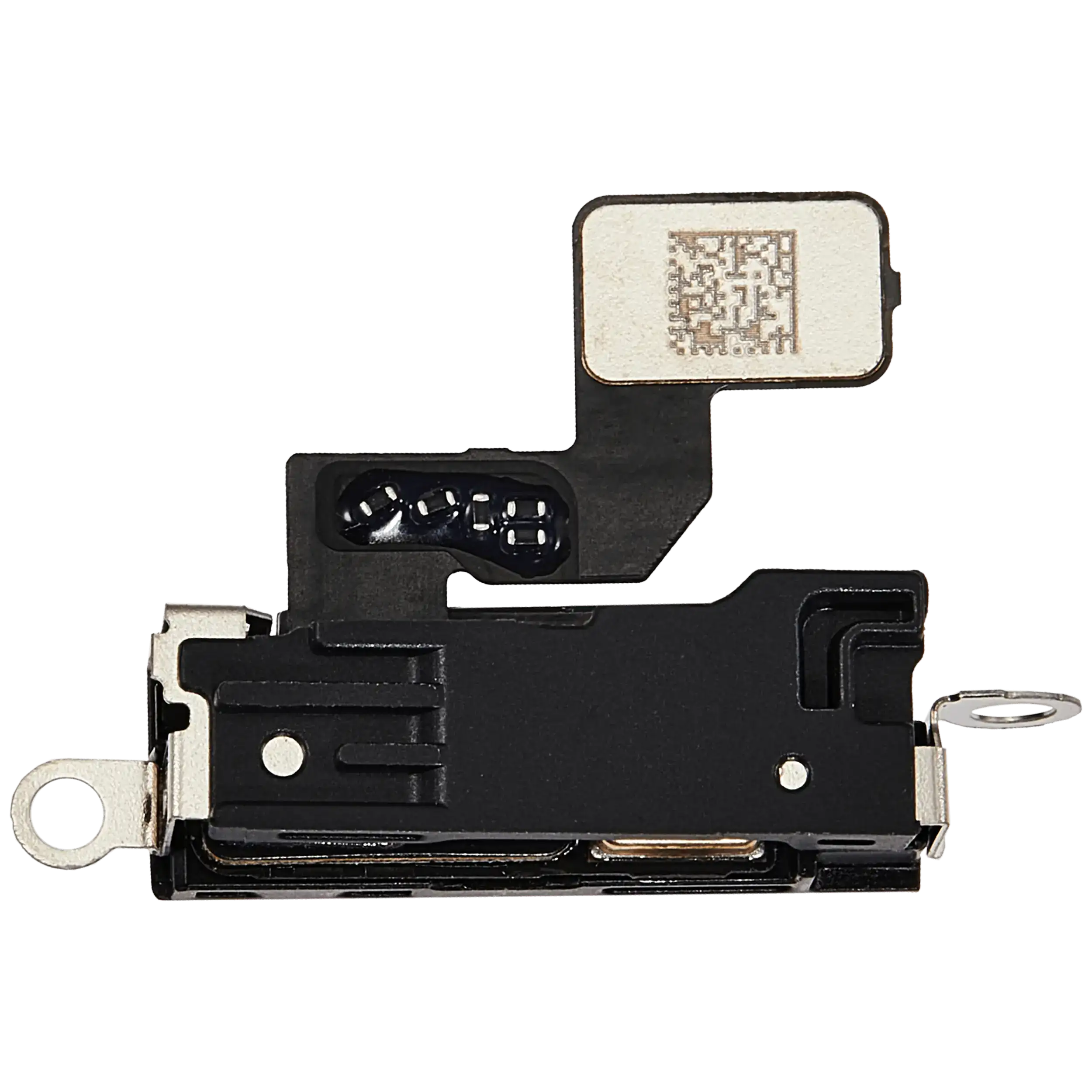 Mikrofonsensor kompatibel für iPhone 17 Pro