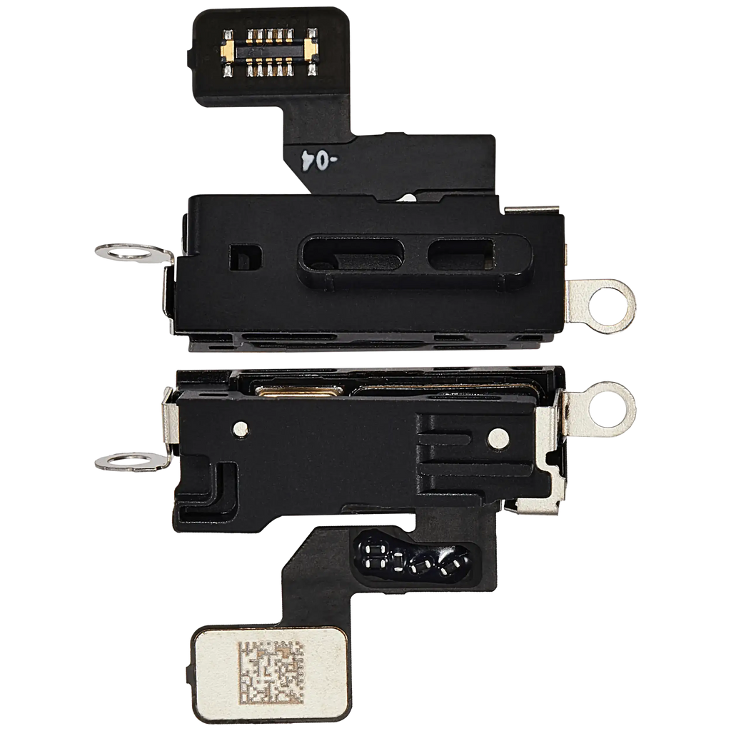 Mikrofonsensor kompatibel für iPhone 17 Pro