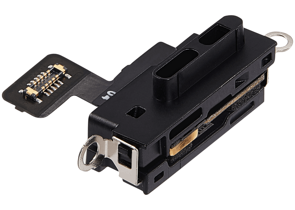 Mikrofonsensor kompatibel für iPhone 17 Pro