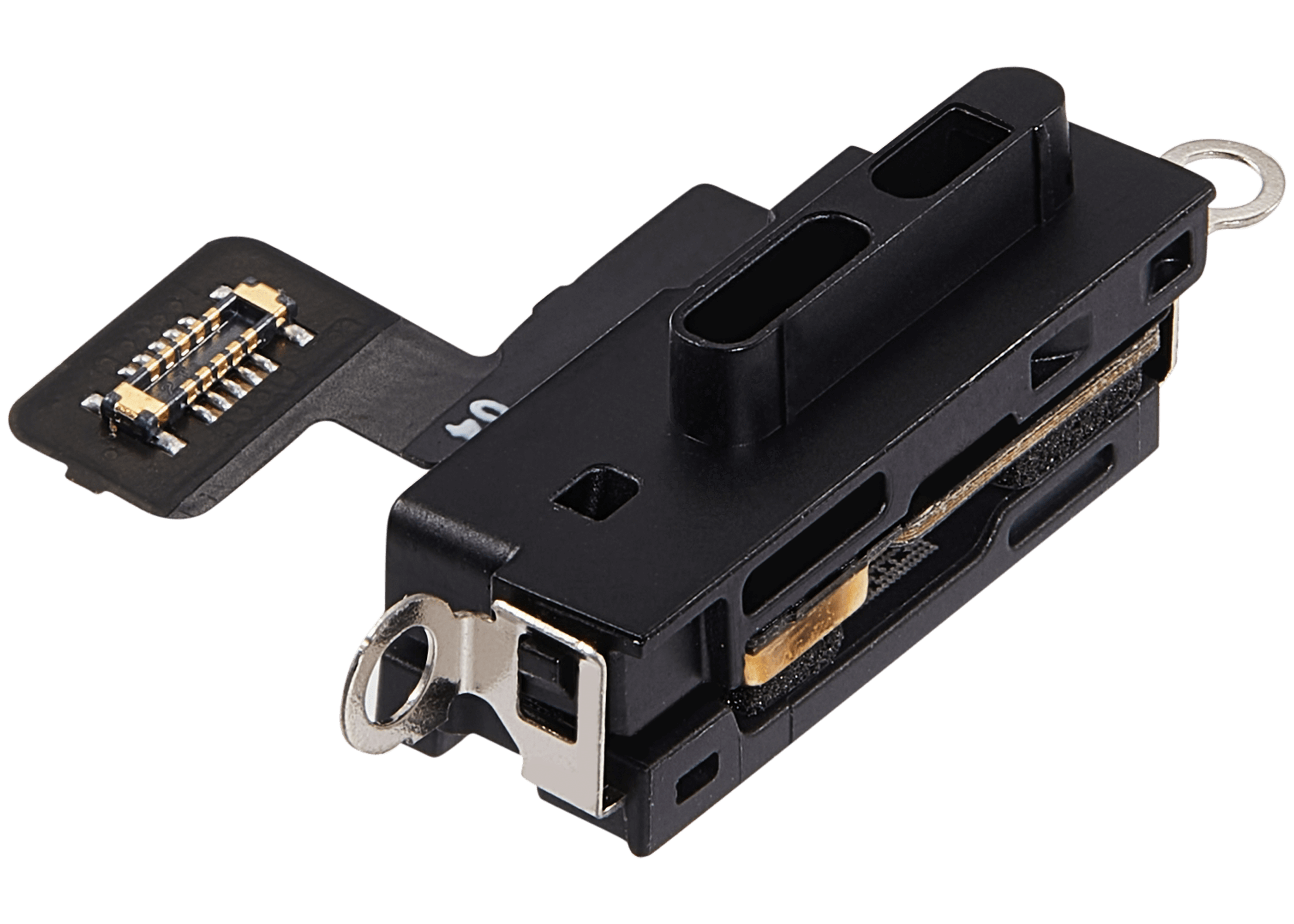 Mikrofonsensor kompatibel für iPhone 17 Pro