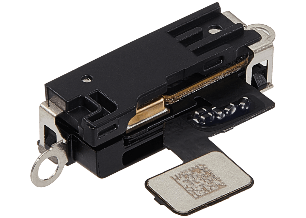 Mikrofonsensor kompatibel für iPhone 17 Pro