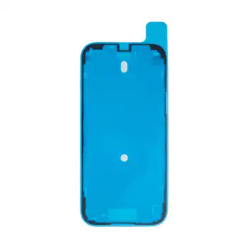 Original OEM Display Adhesive for iPhone Air (30-Pack)