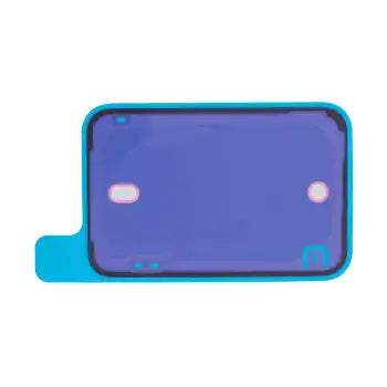 Back Cover Adhesive Tape for iPhone 17 Pro (Original OEM) (Pack of 30)