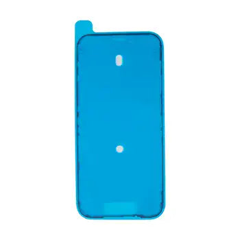 Display-Kleber für iPhone 17 Pro Max (Original OEM) (Pack of 30)