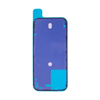 Adhesive Tape for iPhone 17 Back Cover (Original OEM) (Pack of 30)